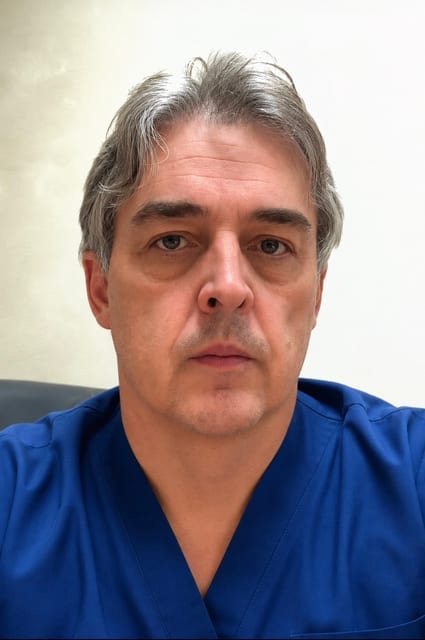 В’ячеслав Вовченко