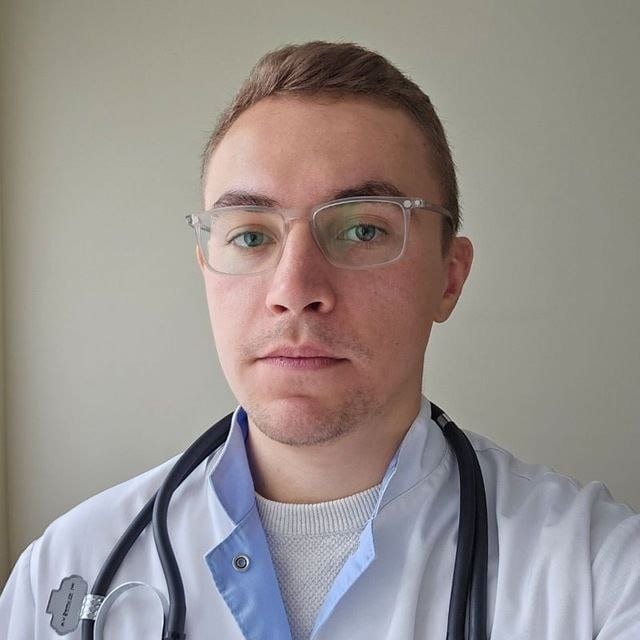 Цокало Ярослав Васильович