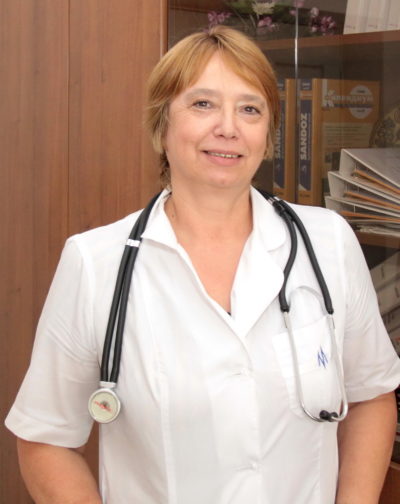 Буклет 2016 Р 136